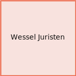 Wessel Juristen